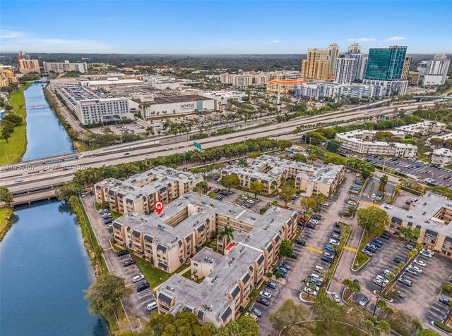 7725 SW 86th St A1-419, Miami, FL 33143