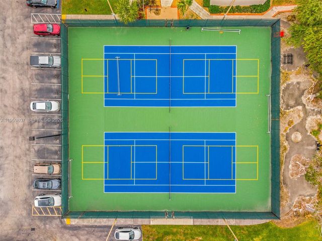 7725 SW 86th St A1-419, Miami, FL 33143