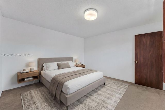 7725 SW 86th St A1-419, Miami, FL 33143