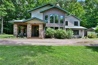 2772 25th Avenue, Rice Lake, WI 54868