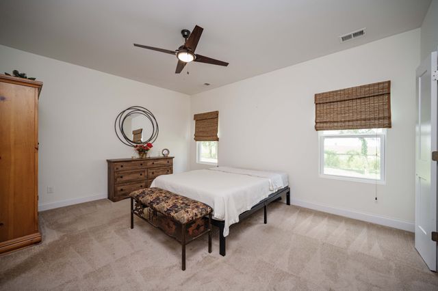 3520 Pershing Dr, Murfreesboro, TN 37129