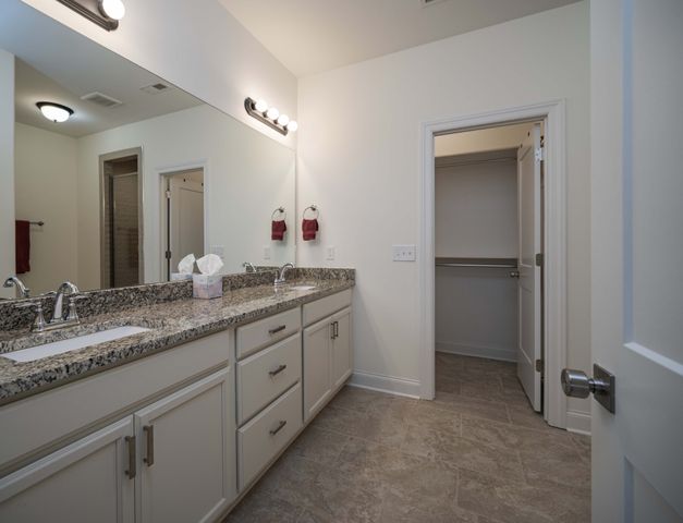 3520 Pershing Dr, Murfreesboro, TN 37129