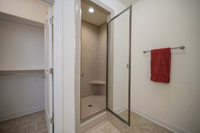 3520 Pershing Dr, Murfreesboro, TN 37129