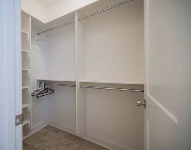3520 Pershing Dr, Murfreesboro, TN 37129