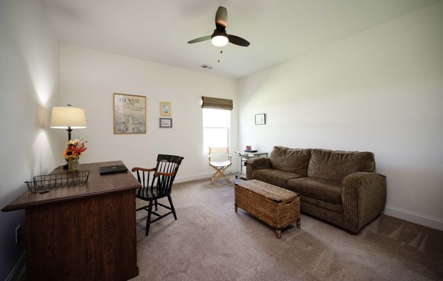 3520 Pershing Dr, Murfreesboro, TN 37129