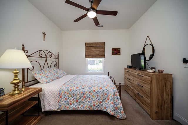 3520 Pershing Dr, Murfreesboro, TN 37129