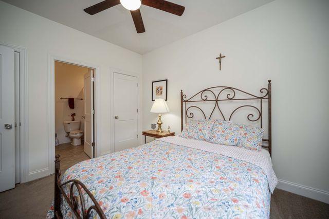 3520 Pershing Dr, Murfreesboro, TN 37129