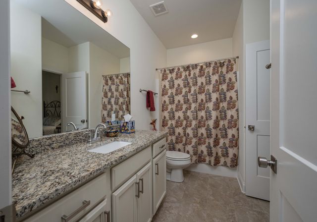 3520 Pershing Dr, Murfreesboro, TN 37129