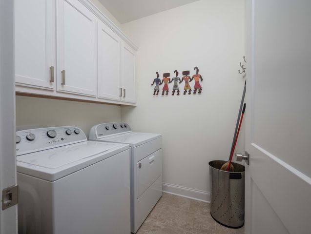 3520 Pershing Dr, Murfreesboro, TN 37129