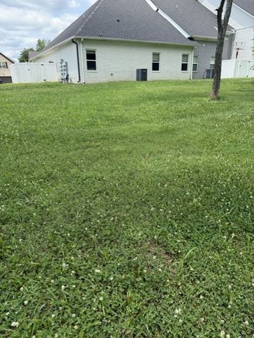 3520 Pershing Dr, Murfreesboro, TN 37129