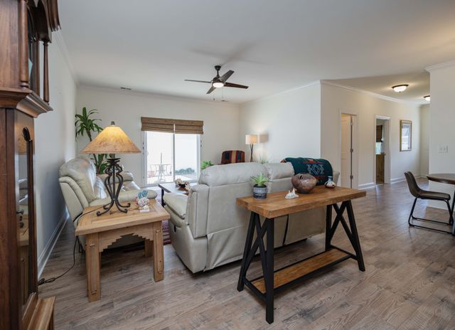 3520 Pershing Dr, Murfreesboro, TN 37129