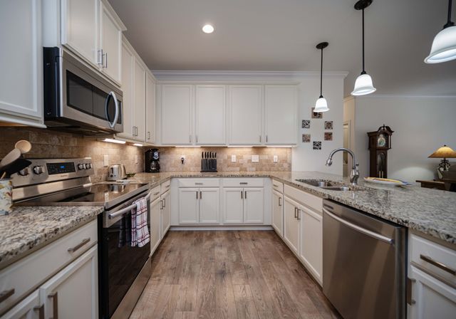3520 Pershing Dr, Murfreesboro, TN 37129