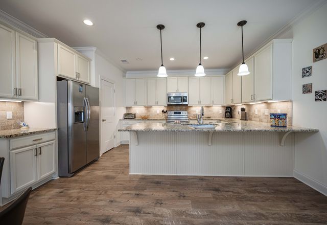 3520 Pershing Dr, Murfreesboro, TN 37129