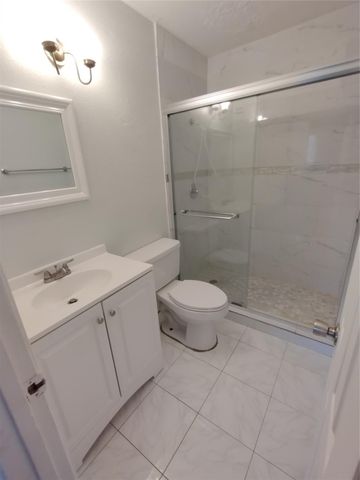 5154 Markwood Lane, Houston, TX 77053