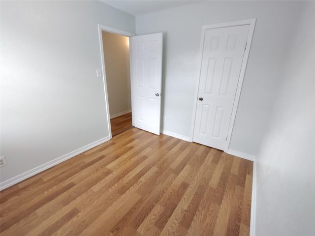 5154 Markwood Lane, Houston, TX 77053
