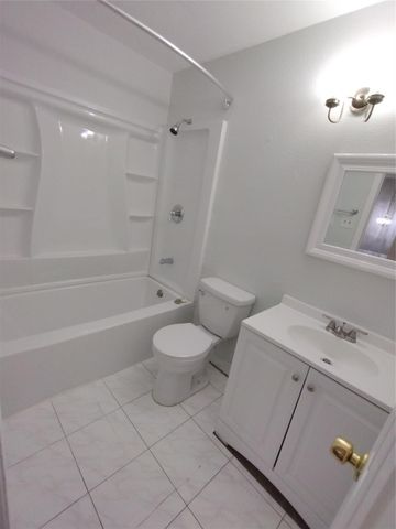 5154 Markwood Lane, Houston, TX 77053