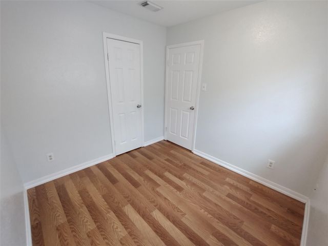 5154 Markwood Lane, Houston, TX 77053
