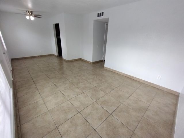 5154 Markwood Lane, Houston, TX 77053