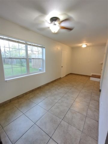 5154 Markwood Lane, Houston, TX 77053