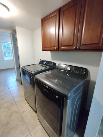 5154 Markwood Lane, Houston, TX 77053