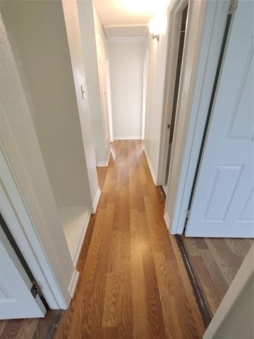 5154 Markwood Lane, Houston, TX 77053