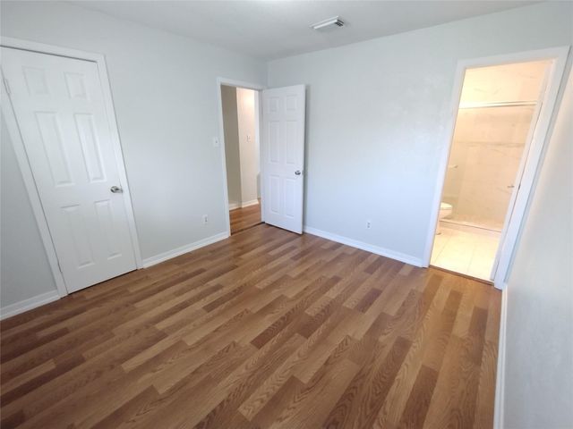 5154 Markwood Lane, Houston, TX 77053