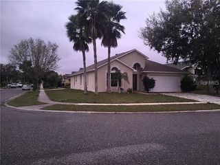 8001 ELMSTONE CIRCLE, Orlando, FL 32822