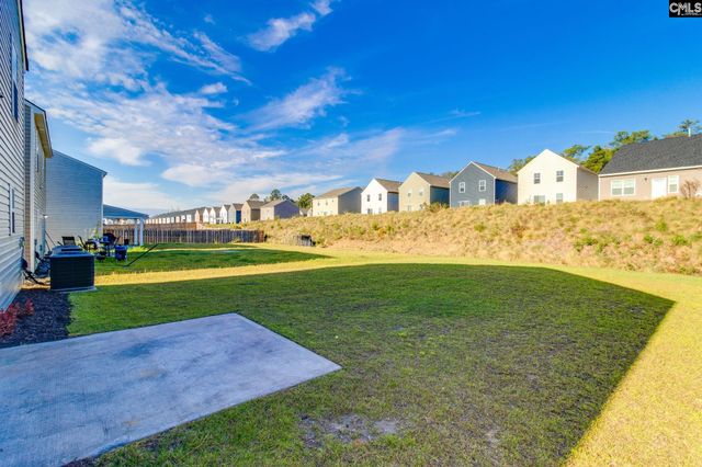 281 Savannah Wood Road, Hopkins, SC 29061