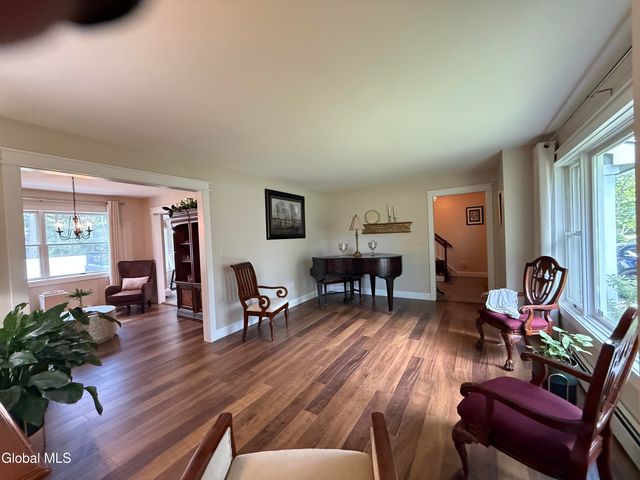 23 Sycamore Drive, Queensbury, NY 12804