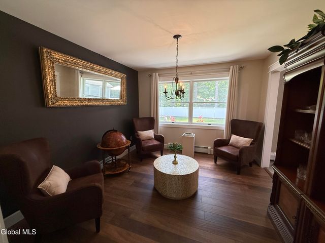 23 Sycamore Drive, Queensbury, NY 12804