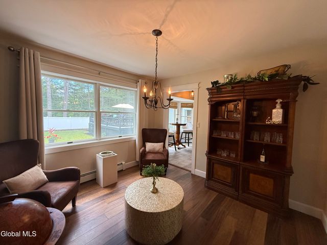 23 Sycamore Drive, Queensbury, NY 12804