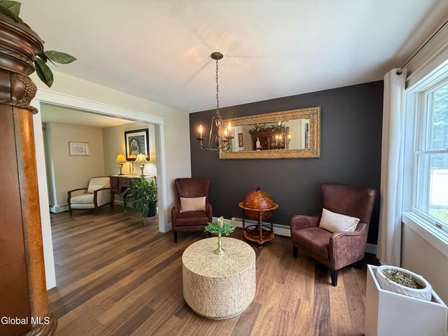 23 Sycamore Drive, Queensbury, NY 12804