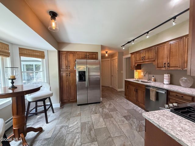 23 Sycamore Drive, Queensbury, NY 12804