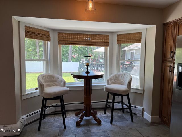 23 Sycamore Drive, Queensbury, NY 12804