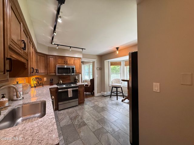 23 Sycamore Drive, Queensbury, NY 12804