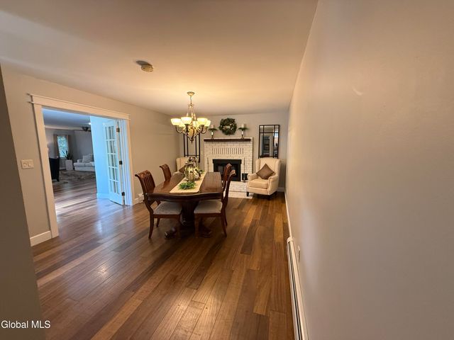 23 Sycamore Drive, Queensbury, NY 12804
