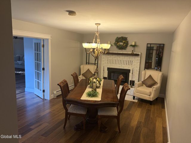 23 Sycamore Drive, Queensbury, NY 12804
