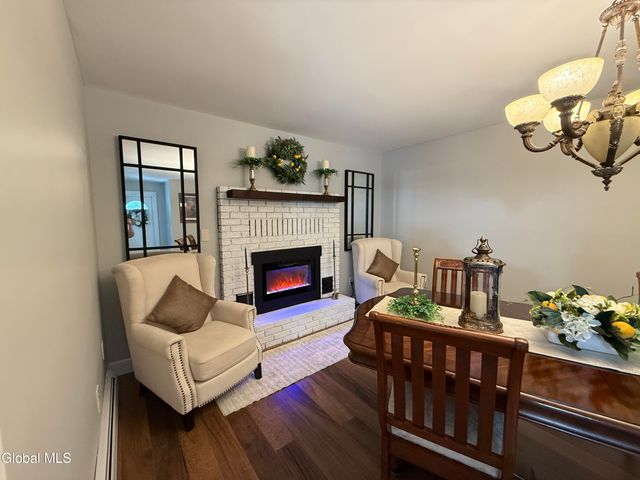 23 Sycamore Drive, Queensbury, NY 12804