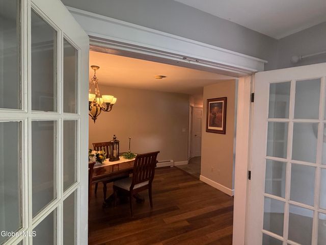 23 Sycamore Drive, Queensbury, NY 12804