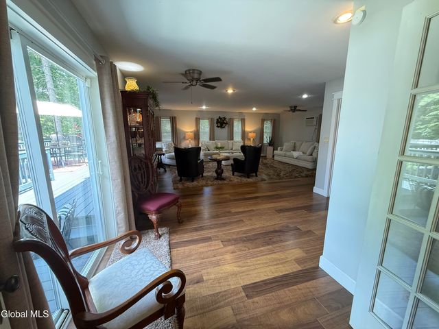 23 Sycamore Drive, Queensbury, NY 12804