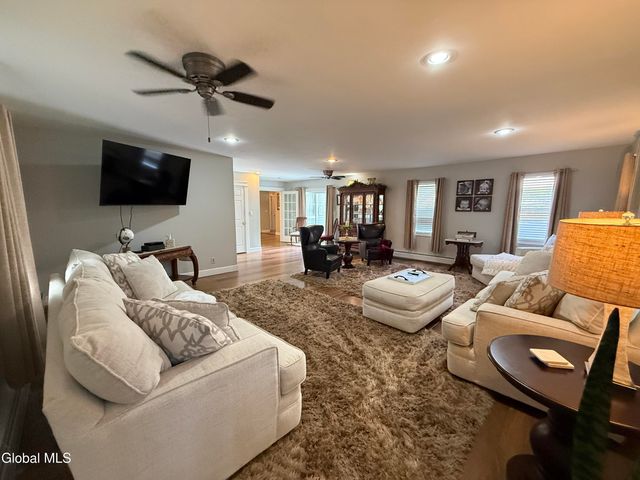 23 Sycamore Drive, Queensbury, NY 12804