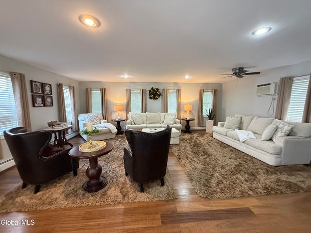 23 Sycamore Drive, Queensbury, NY 12804