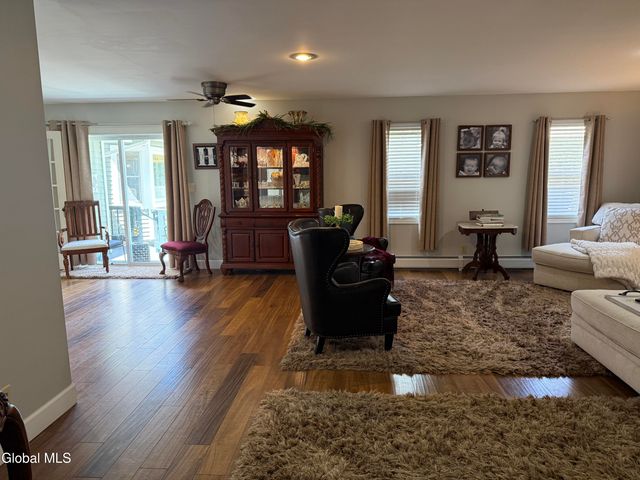23 Sycamore Drive, Queensbury, NY 12804
