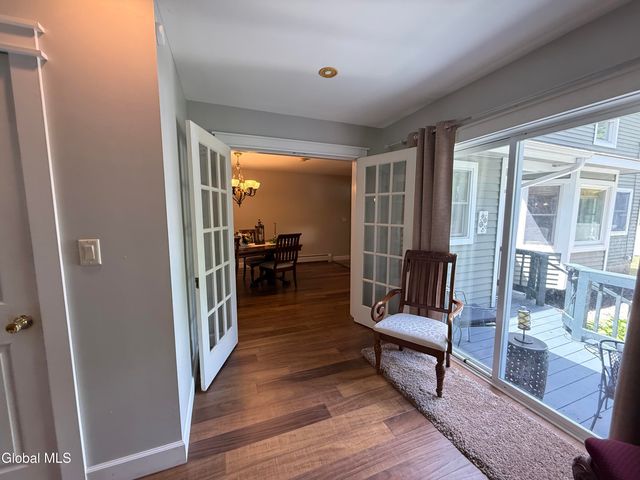 23 Sycamore Drive, Queensbury, NY 12804