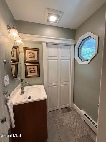 23 Sycamore Drive, Queensbury, NY 12804