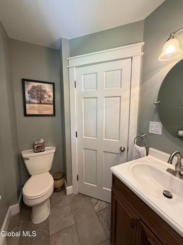 23 Sycamore Drive, Queensbury, NY 12804