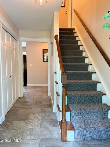 23 Sycamore Drive, Queensbury, NY 12804