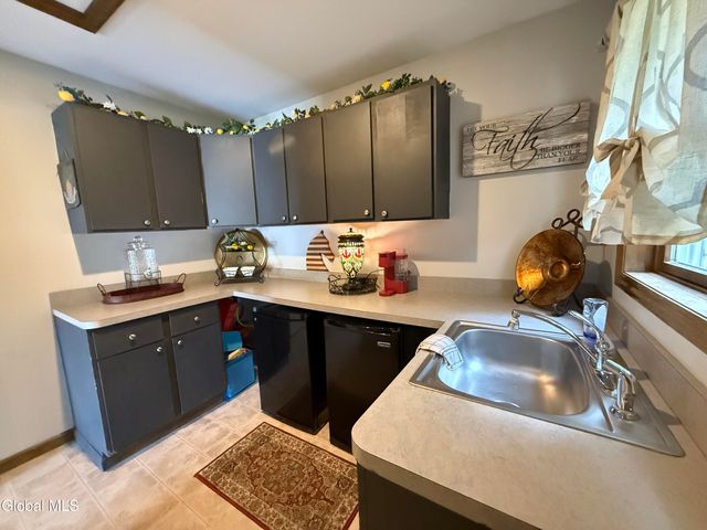 23 Sycamore Drive, Queensbury, NY 12804