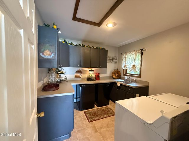 23 Sycamore Drive, Queensbury, NY 12804