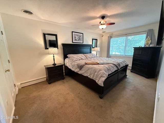 23 Sycamore Drive, Queensbury, NY 12804